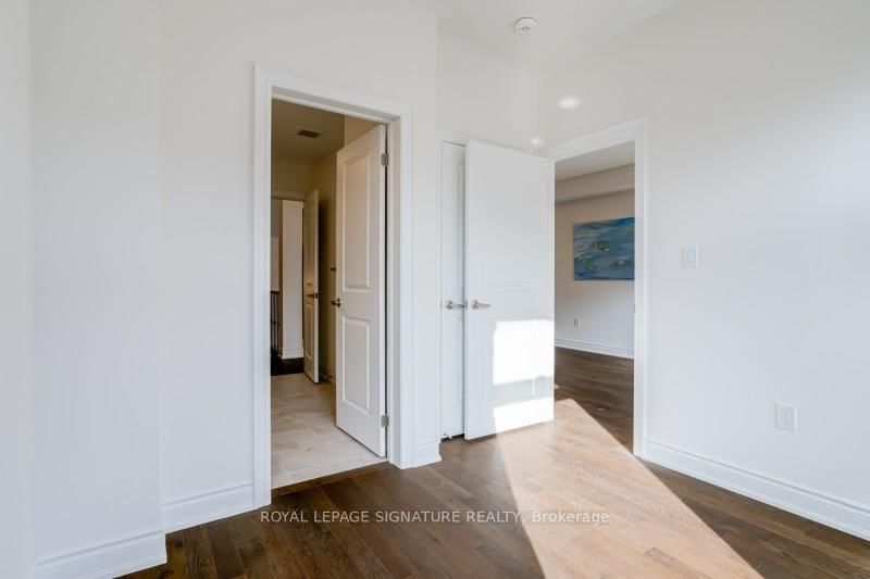 1309 Anthonia Trail • Oakville, ON photo 22