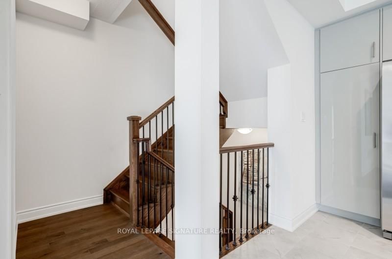 1309 Anthonia Trail • Oakville, ON photo 29