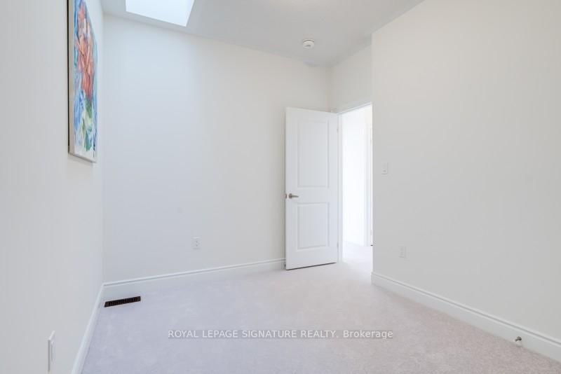 1309 Anthonia Trail • Oakville, ON photo 43