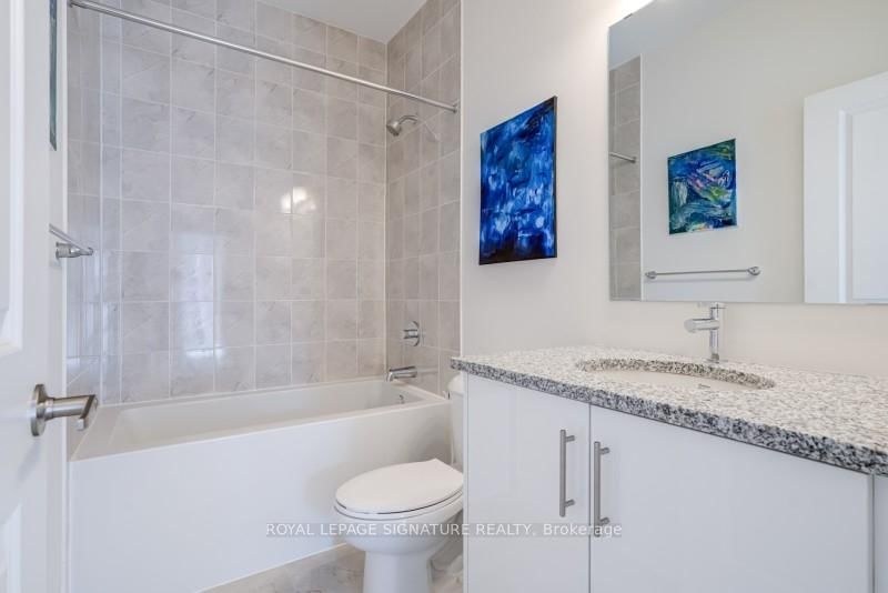 1309 Anthonia Trail • Oakville, ON photo 44