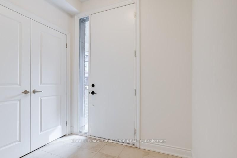 1309 Anthonia Trail • Oakville, ON photo 6