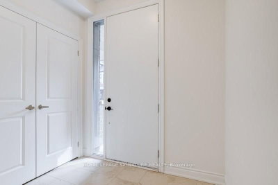 1309 Anthonia Trail • Oakville, ON photo 6