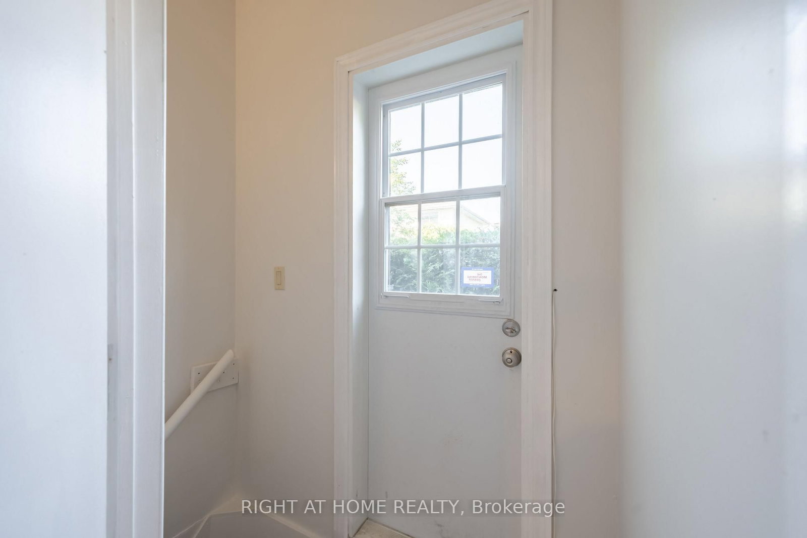 345 Mill Street S • Brampton, ON photo 33