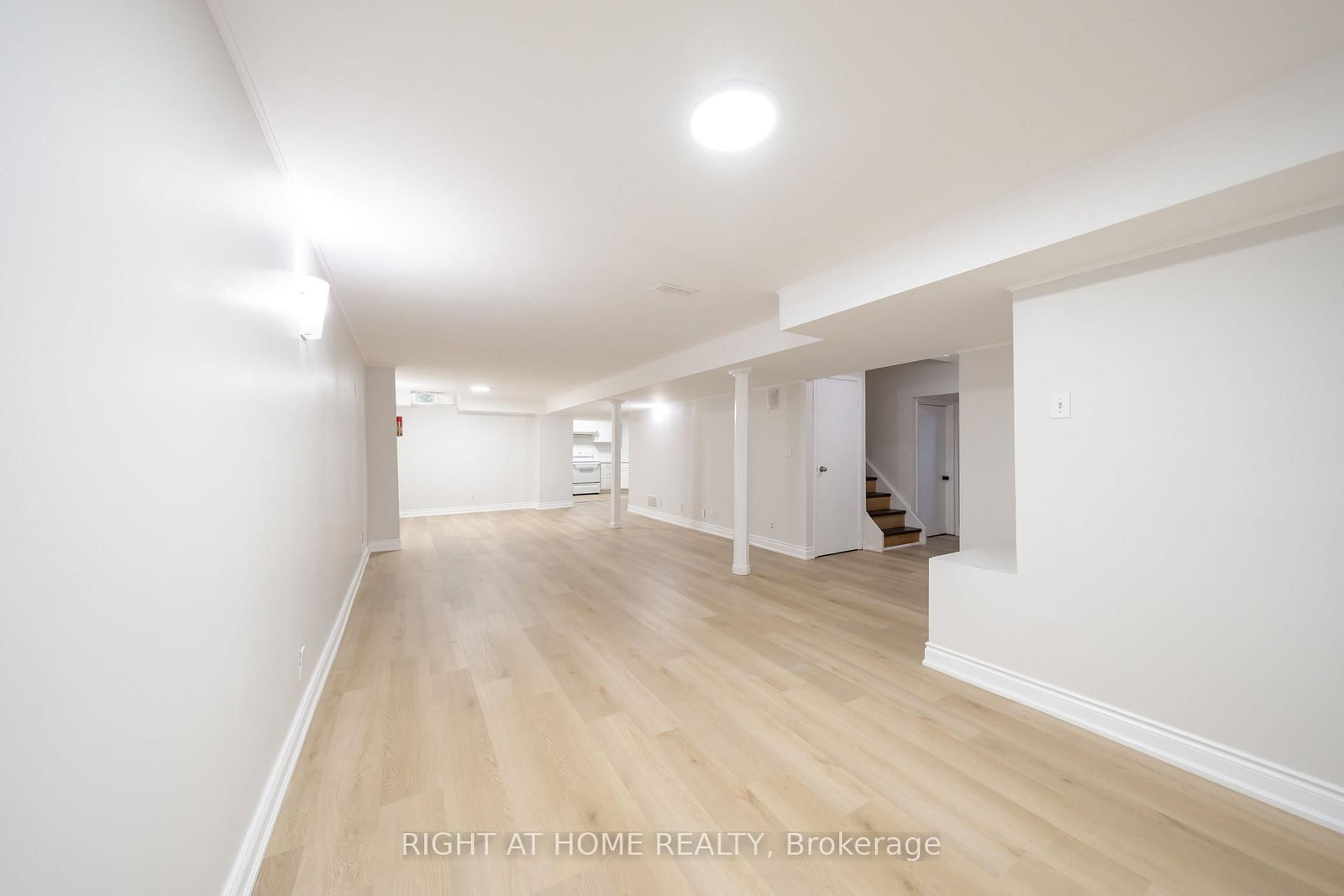 345 Mill Street S • Brampton, ON photo 35