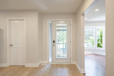 345 Mill Street S • Brampton, ON photo 4
