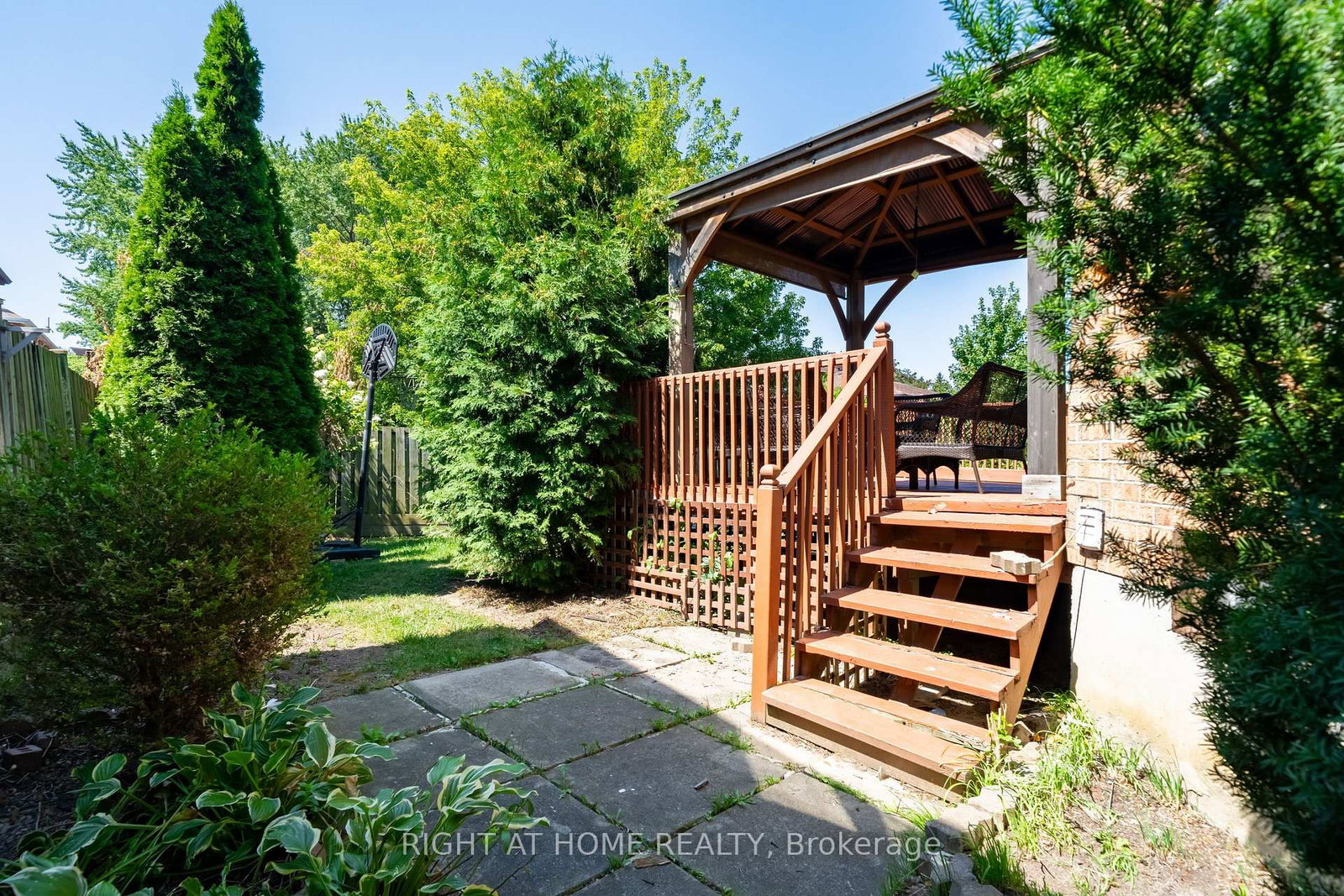 345 Mill Street S • Brampton, ON photo 44