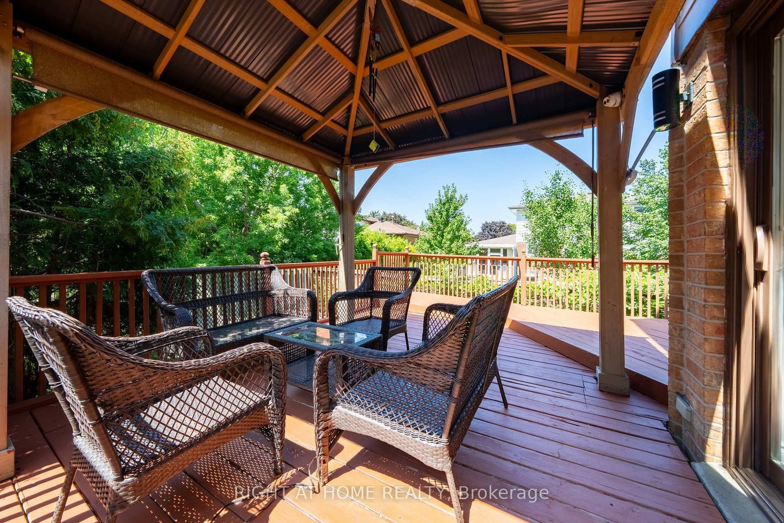 345 Mill Street S • Brampton, ON photo 45