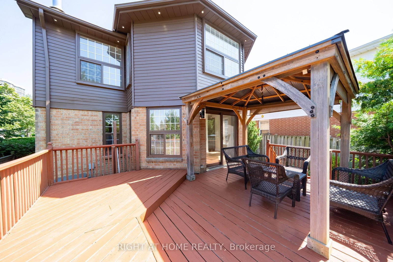 345 Mill Street S • Brampton, ON photo 46