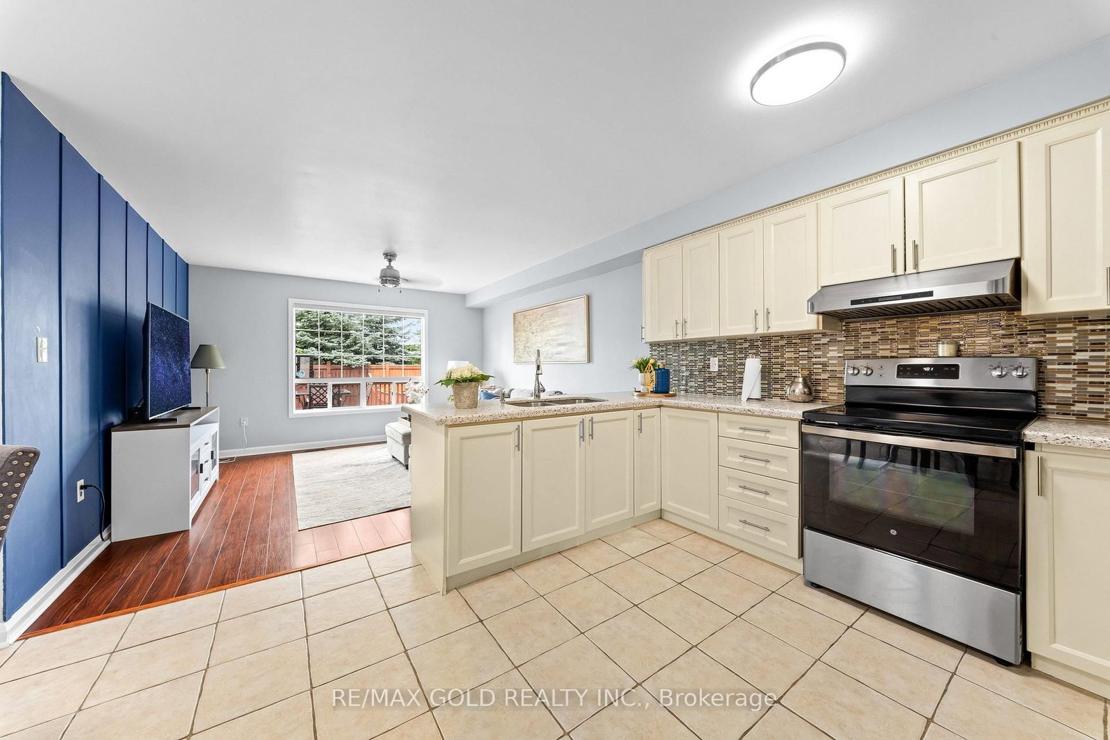 61 Herdwick Street • Brampton, ON photo 14
