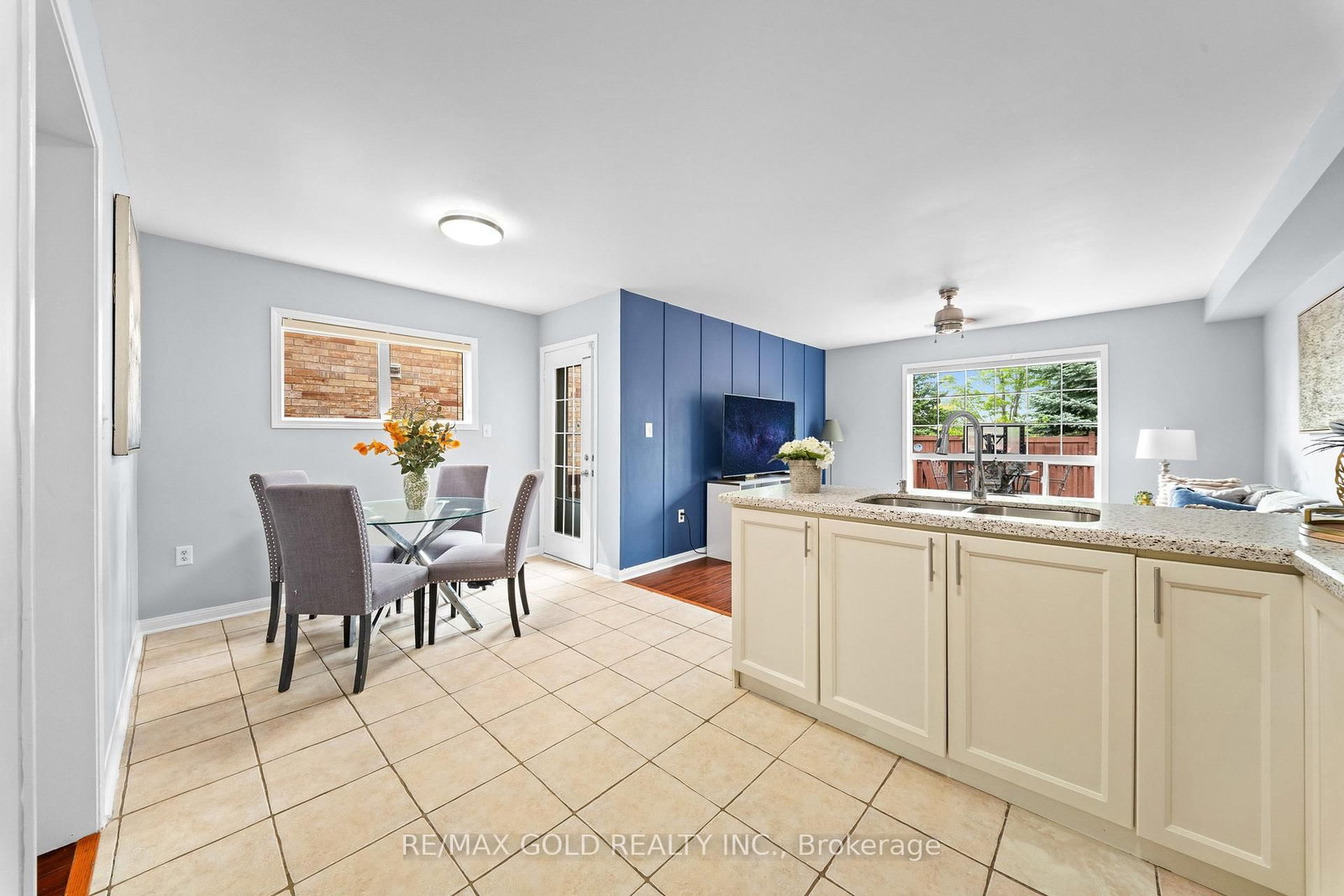 61 Herdwick Street • Brampton, ON photo 15