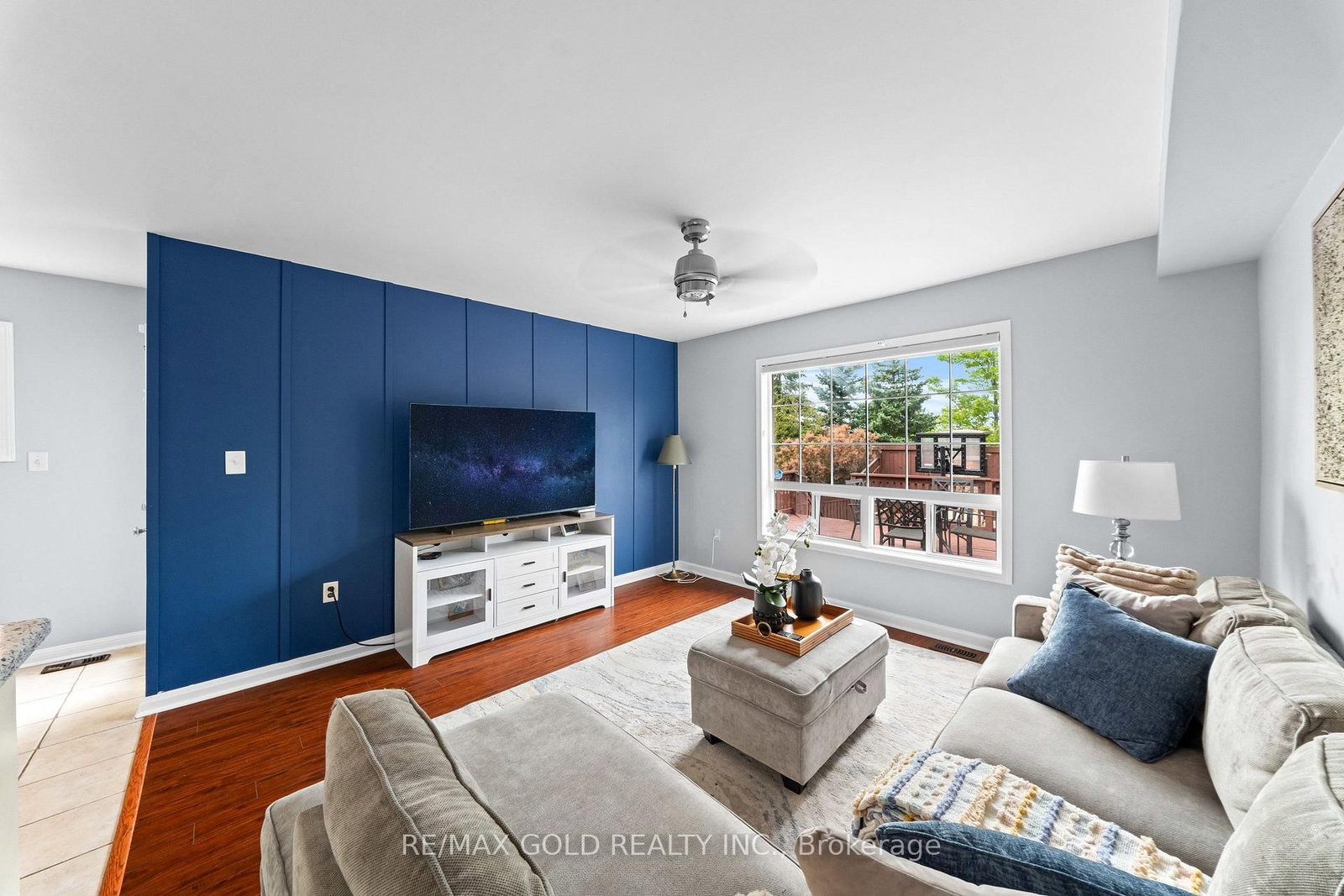 61 Herdwick Street • Brampton, ON photo 16