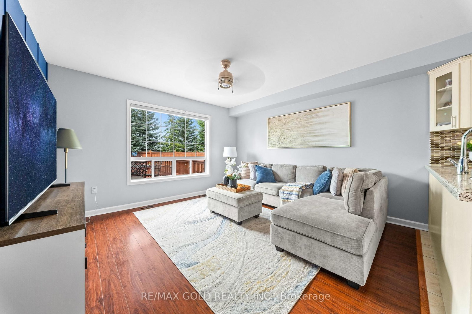 61 Herdwick Street • Brampton, ON photo 18