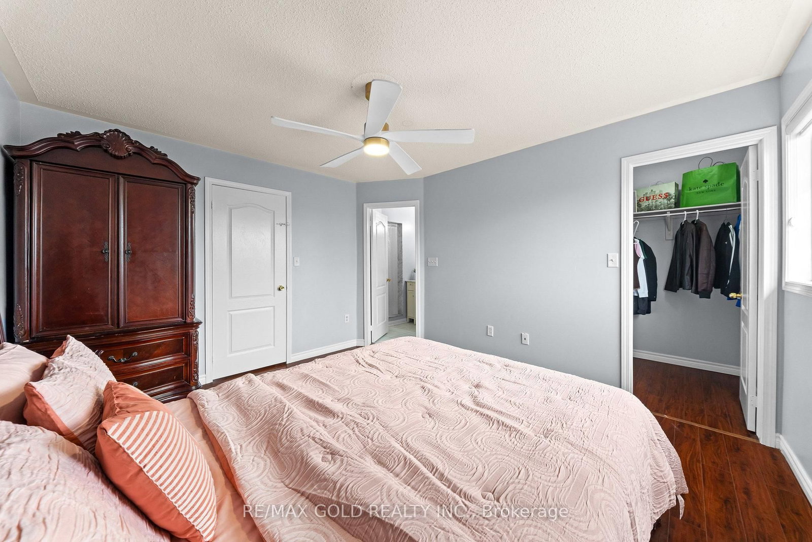 61 Herdwick Street • Brampton, ON photo 23