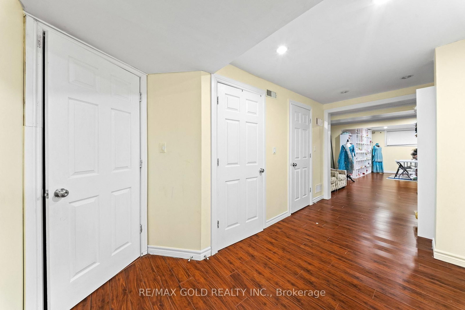 61 Herdwick Street • Brampton, ON photo 35