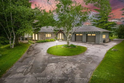 19246 Centreville Creek Rd - Photo 1
