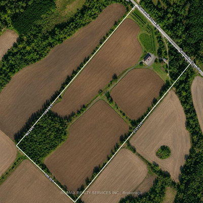 19246 Centreville Creek Road • Caledon, ON photo 3