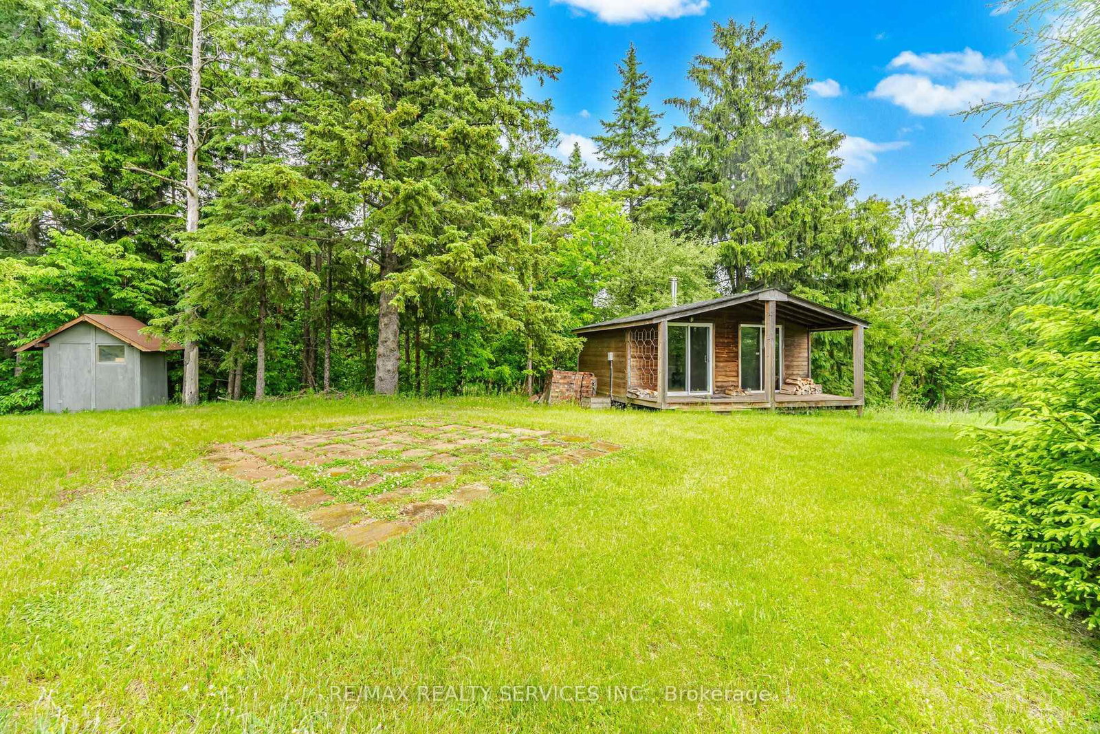 19246 Centreville Creek Road • Caledon, ON photo 34