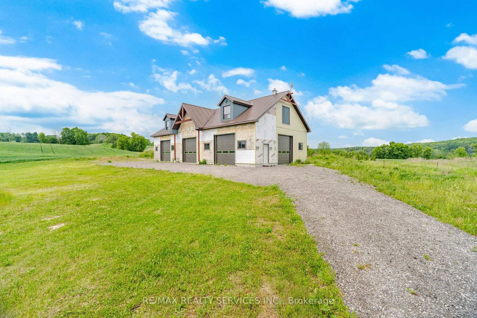 19246 Centreville Creek Road • Caledon, ON photo 36