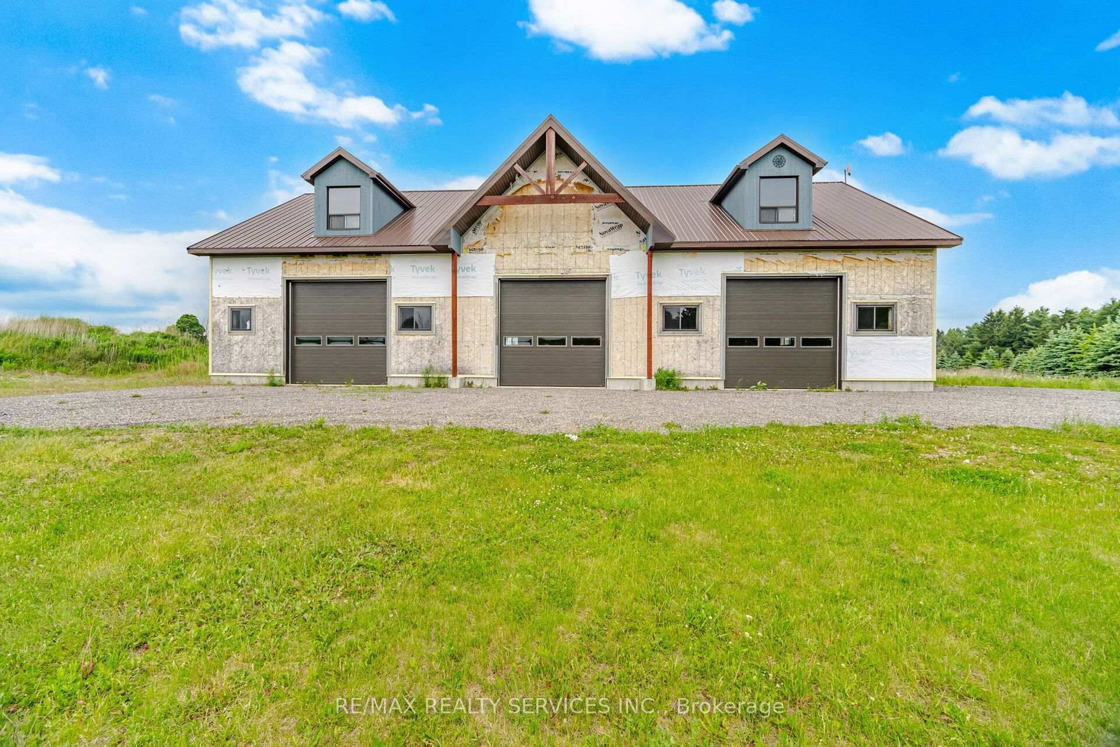 19246 Centreville Creek Road • Caledon, ON photo 37