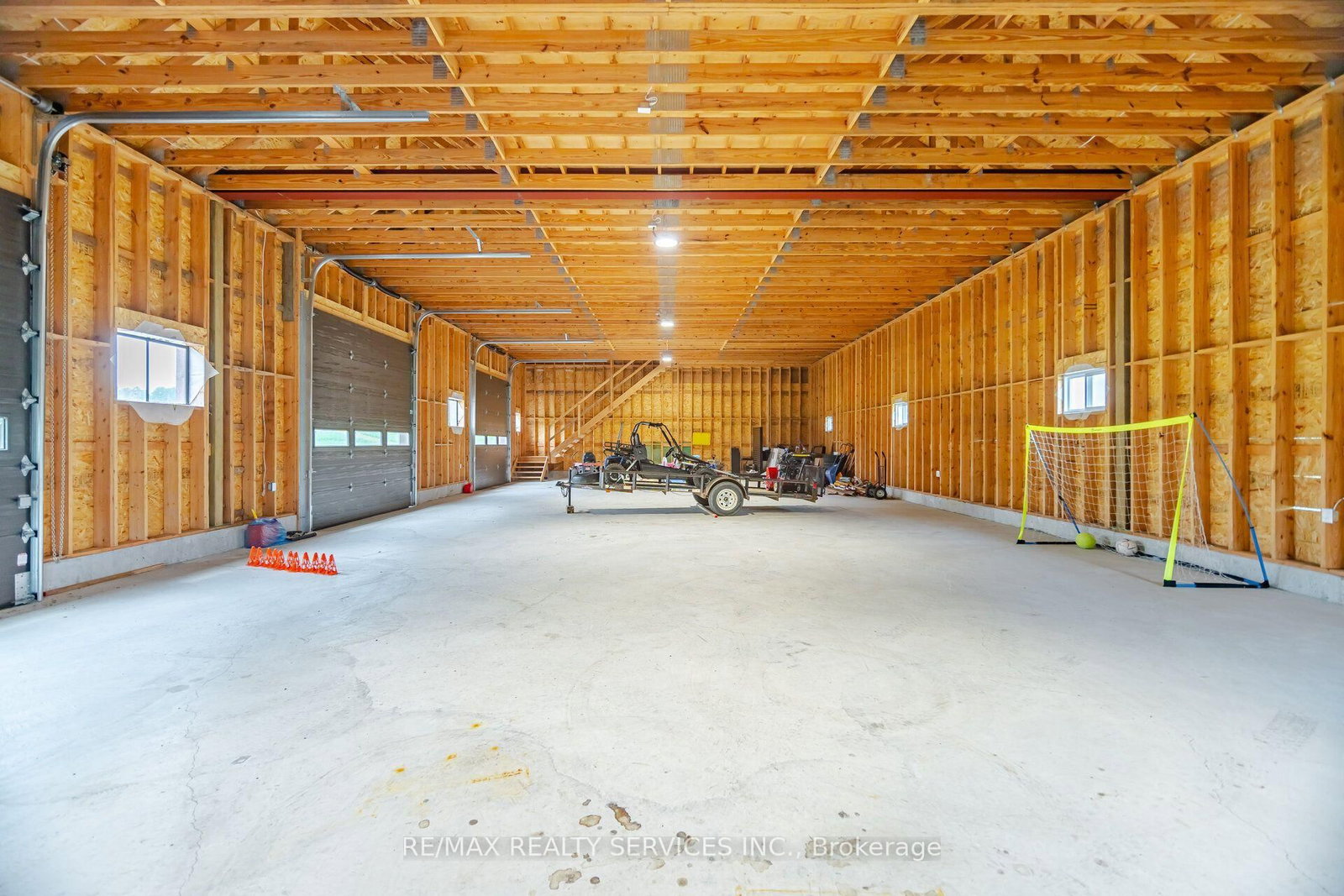 19246 Centreville Creek Road • Caledon, ON photo 40