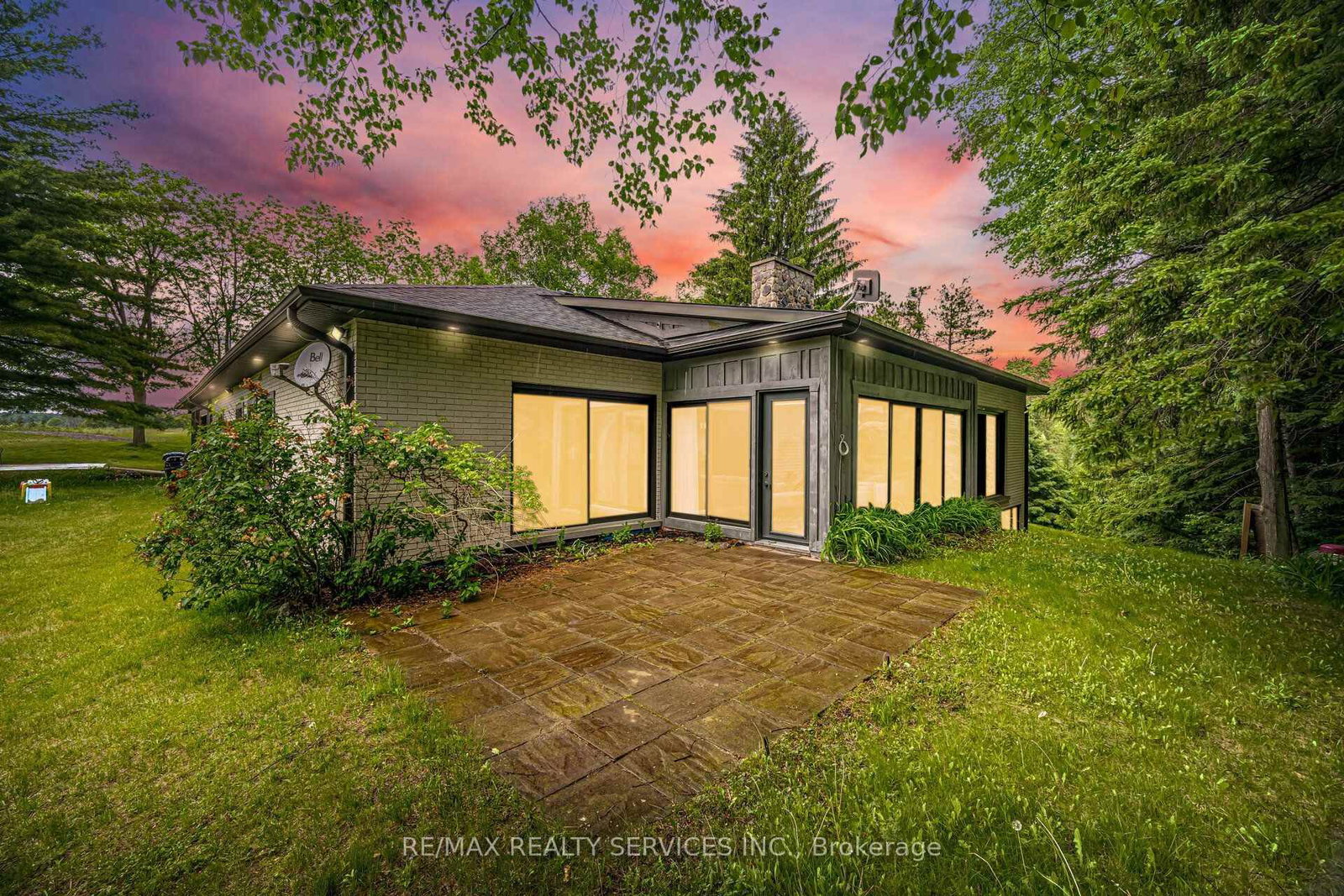 19246 Centreville Creek Road • Caledon, ON photo 43