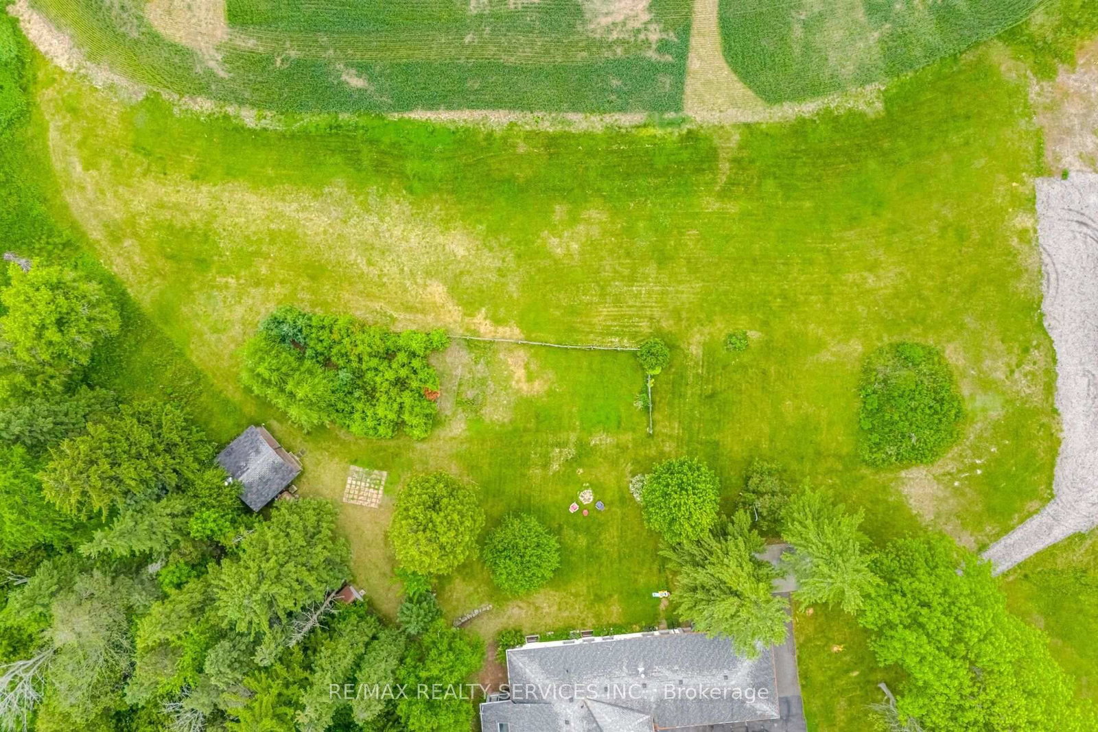 19246 Centreville Creek Road • Caledon, ON photo 44