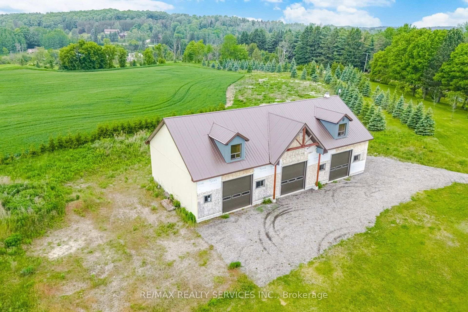 19246 Centreville Creek Road • Caledon, ON photo 46