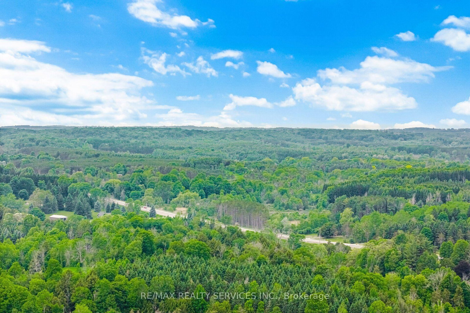 19246 Centreville Creek Road • Caledon, ON photo 49