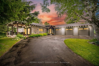19246 Centreville Creek Road • Caledon, ON photo 8