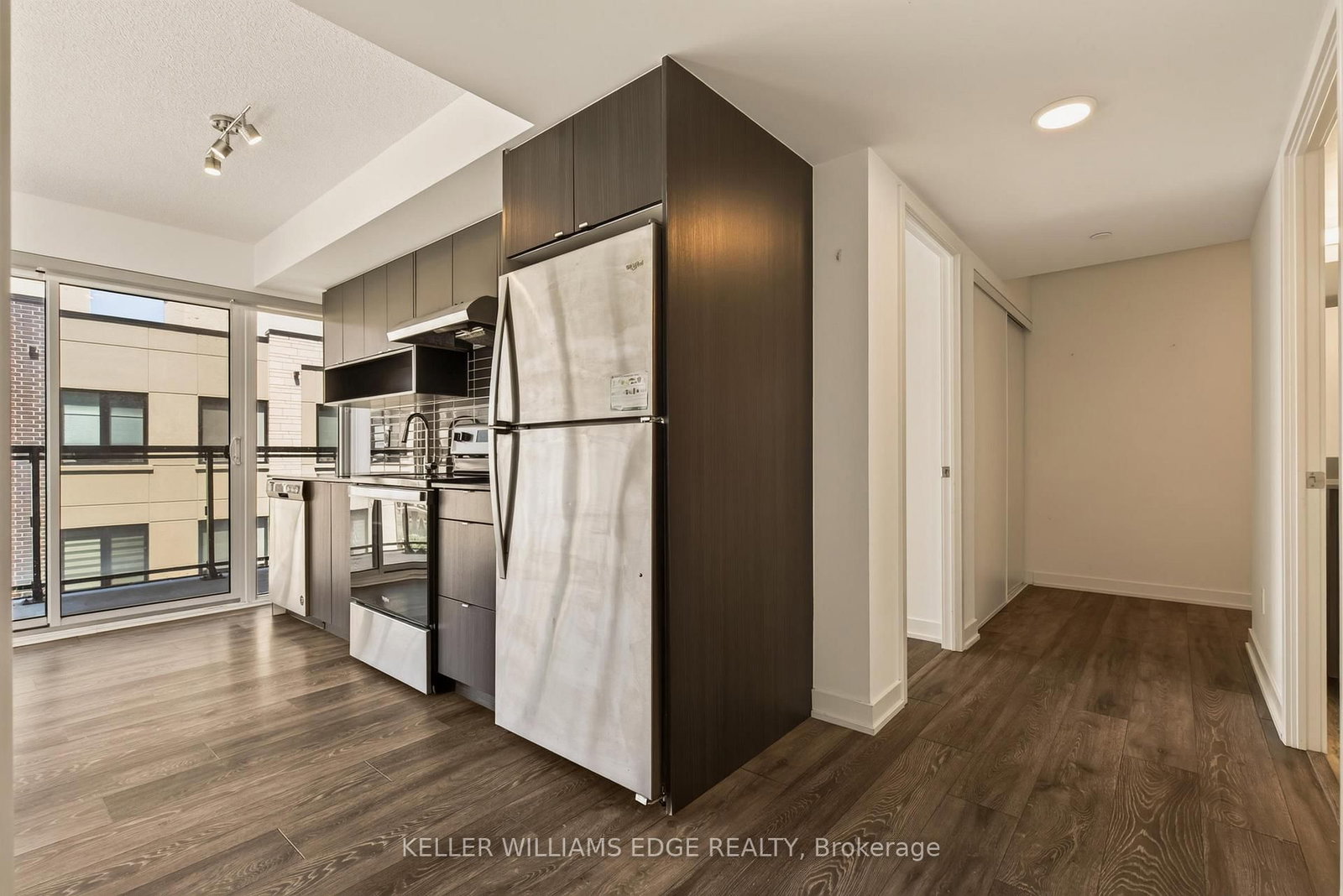 1119 Cooke Boulevard • #B323 • Burlington, ON photo 10