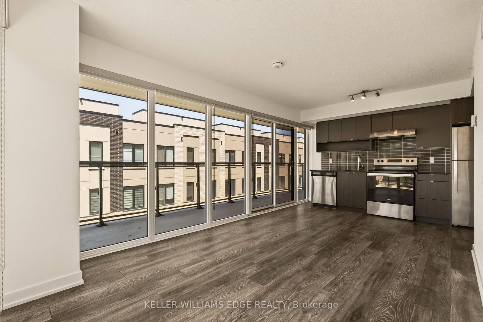 1119 Cooke Boulevard • #B323 • Burlington, ON photo 14