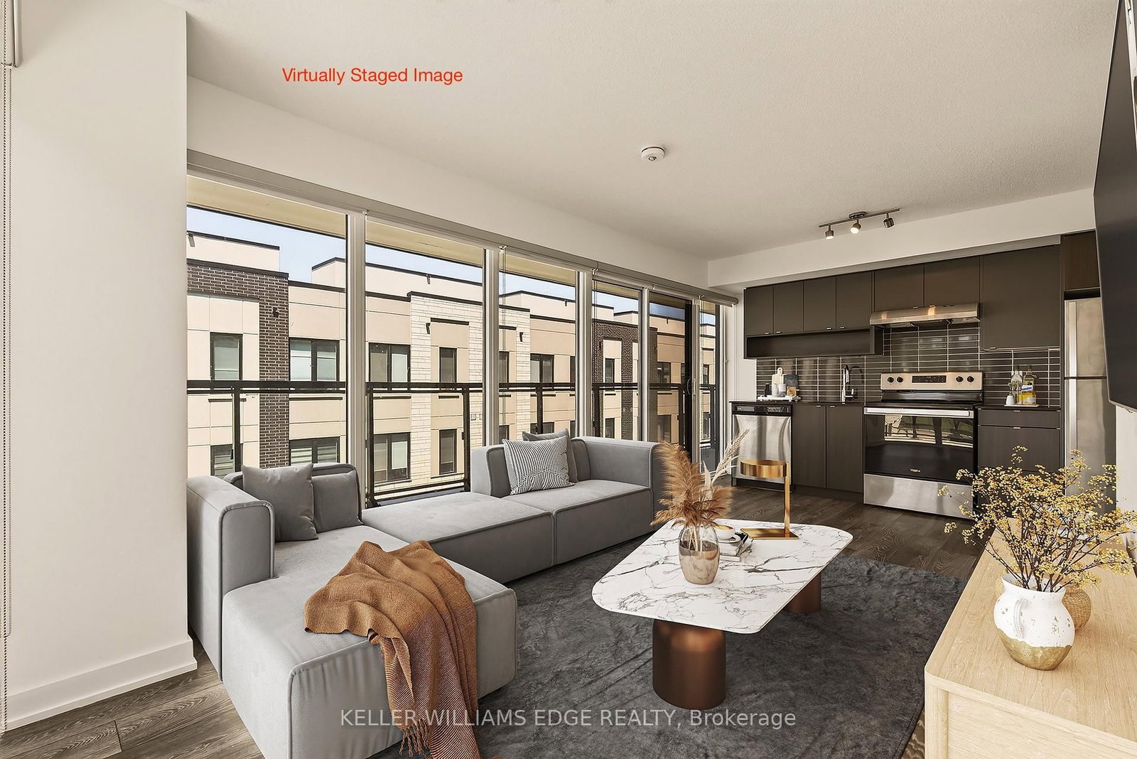 1119 Cooke Boulevard • #B323 • Burlington, ON photo 15