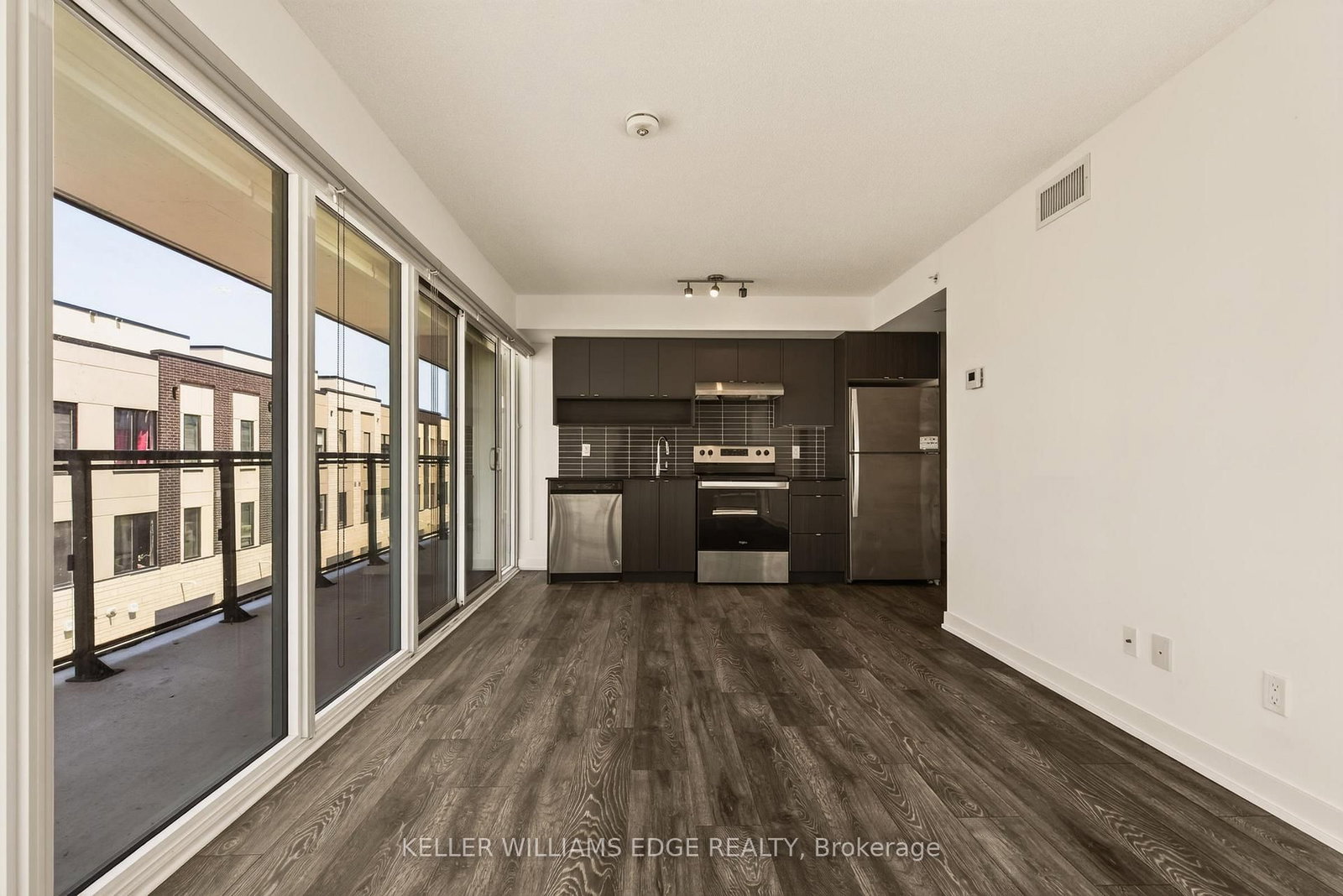 1119 Cooke Boulevard • #B323 • Burlington, ON photo 16