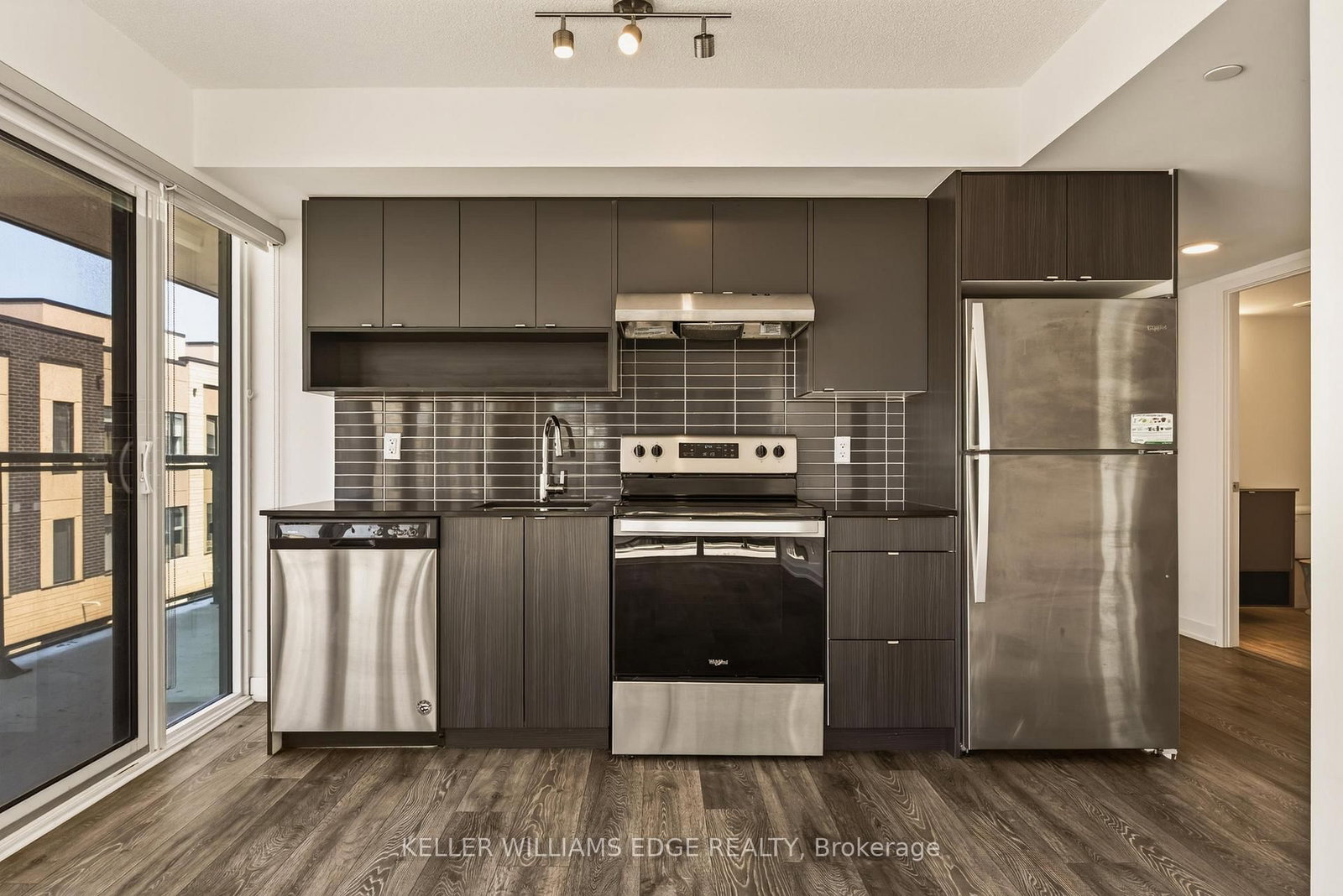 1119 Cooke Boulevard • #B323 • Burlington, ON photo 17