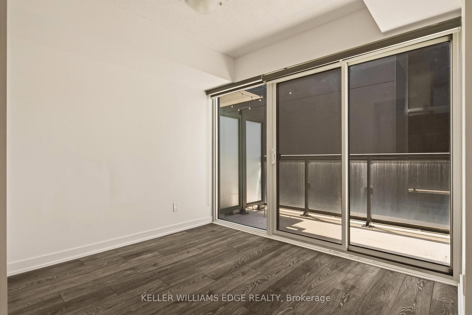 1119 Cooke Boulevard • #B323 • Burlington, ON photo 18