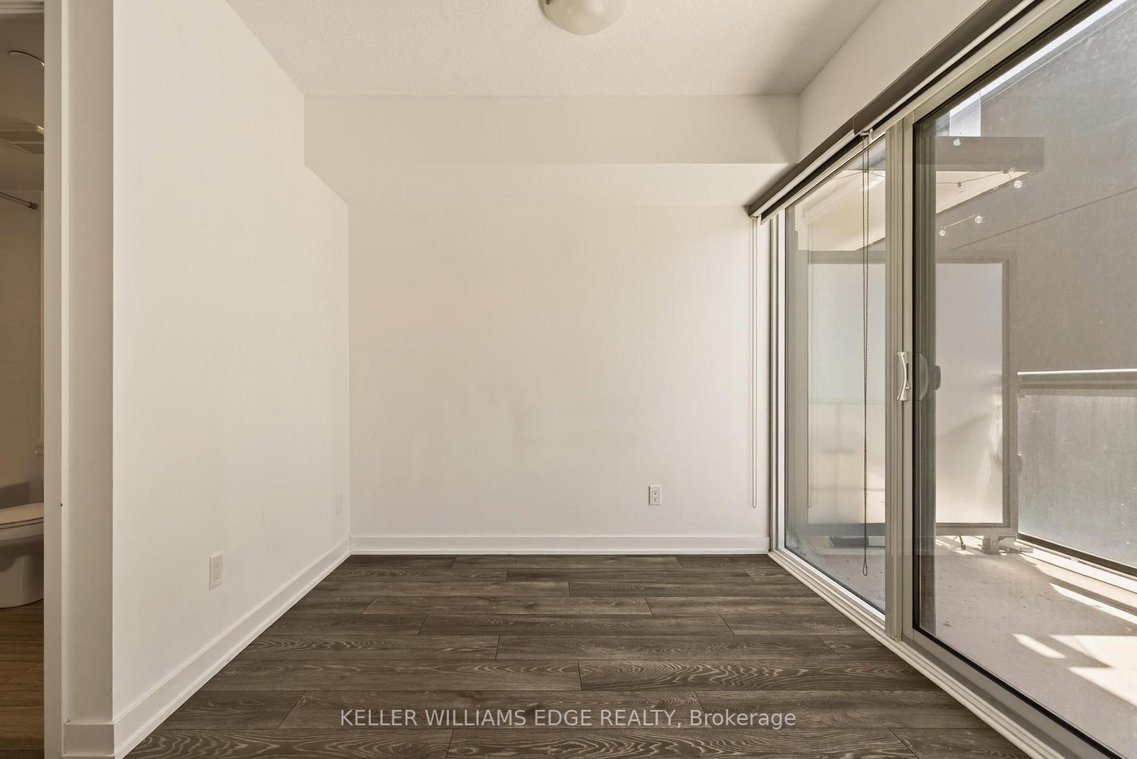 1119 Cooke Boulevard • #B323 • Burlington, ON photo 19