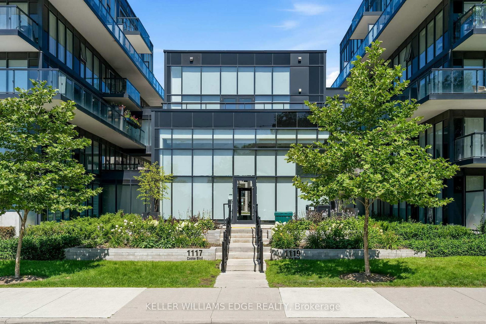 1119 Cooke Boulevard • #B323 • Burlington, ON photo 2