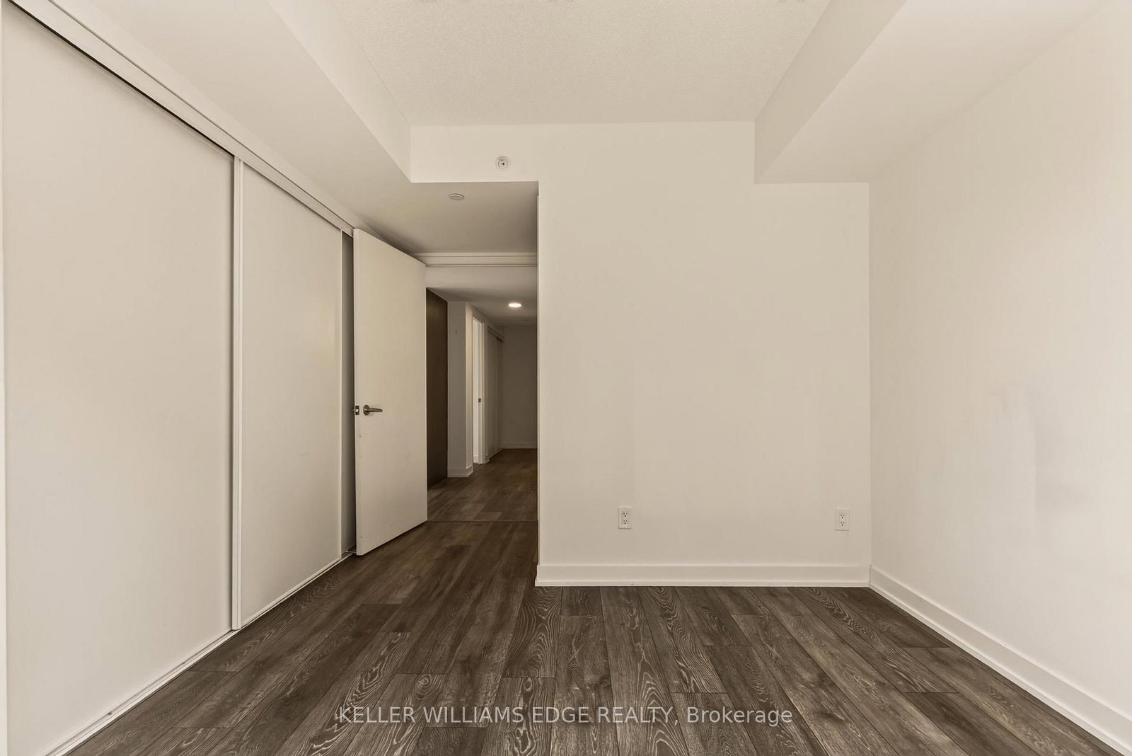 1119 Cooke Boulevard • #B323 • Burlington, ON photo 20