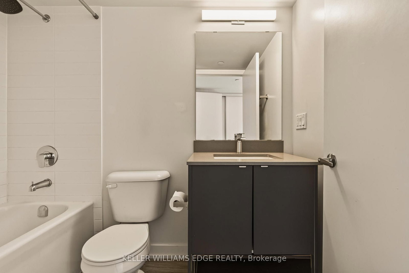 1119 Cooke Boulevard • #B323 • Burlington, ON photo 22