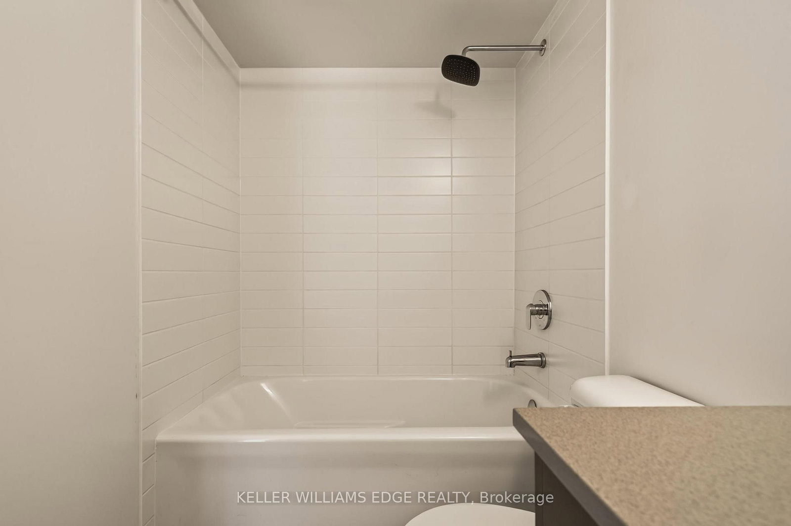 1119 Cooke Boulevard • #B323 • Burlington, ON photo 23
