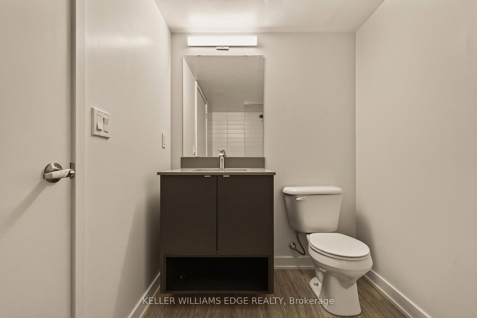 1119 Cooke Boulevard • #B323 • Burlington, ON photo 28