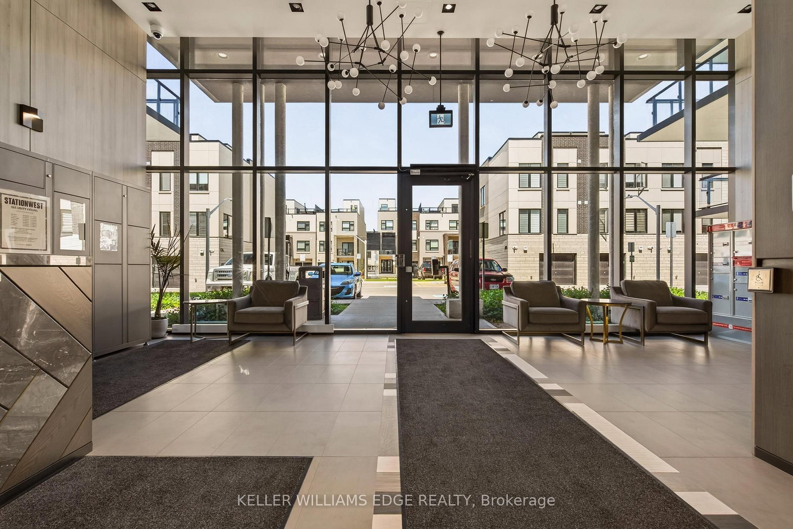 1119 Cooke Boulevard • #B323 • Burlington, ON photo 3