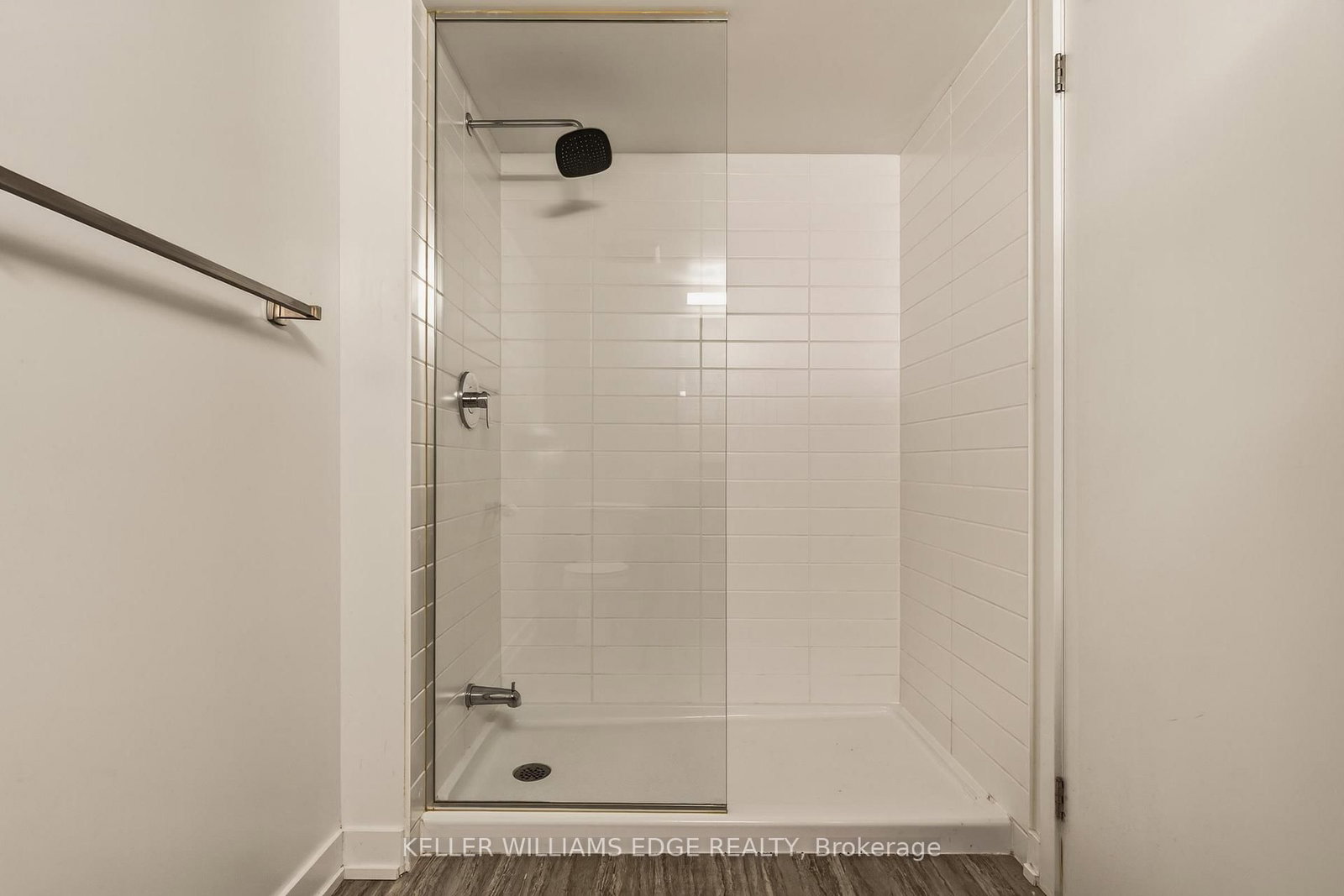 1119 Cooke Boulevard • #B323 • Burlington, ON photo 30