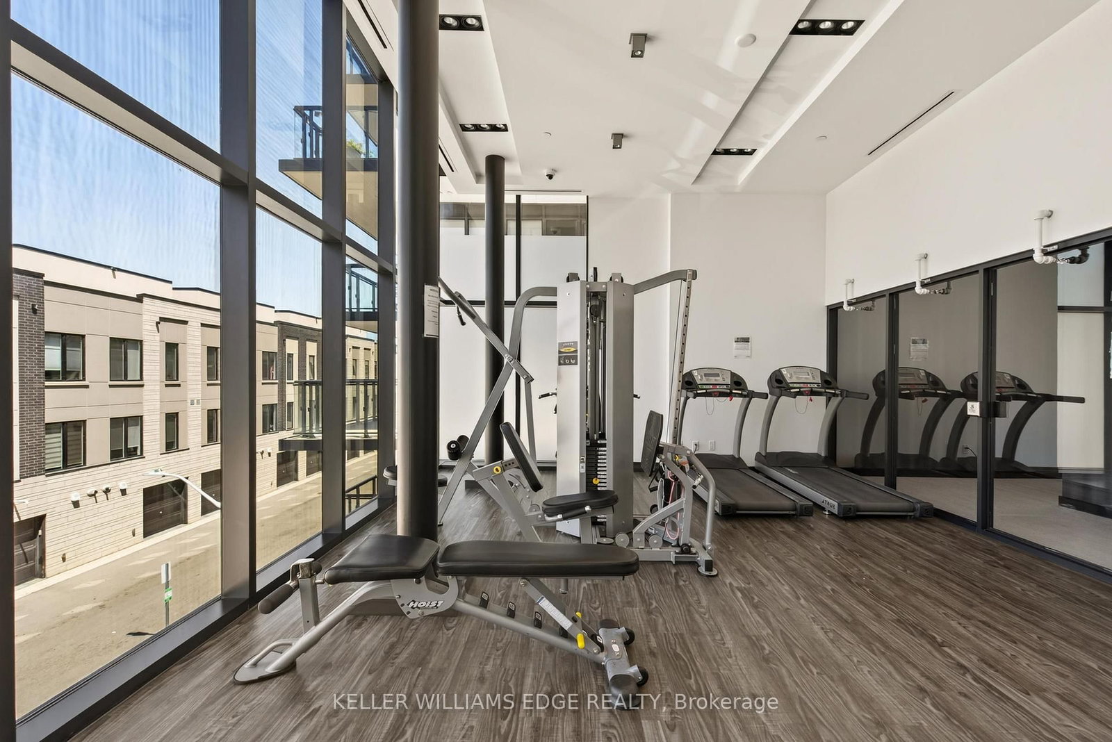 1119 Cooke Boulevard • #B323 • Burlington, ON photo 32