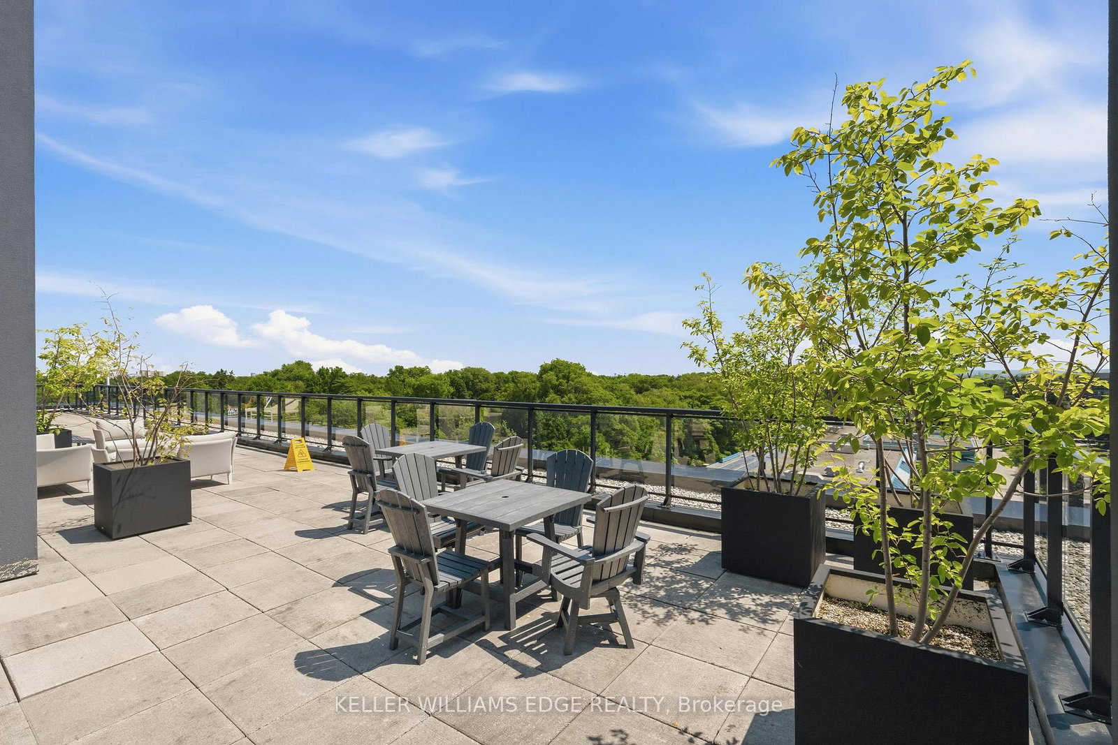 1119 Cooke Boulevard • #B323 • Burlington, ON photo 35