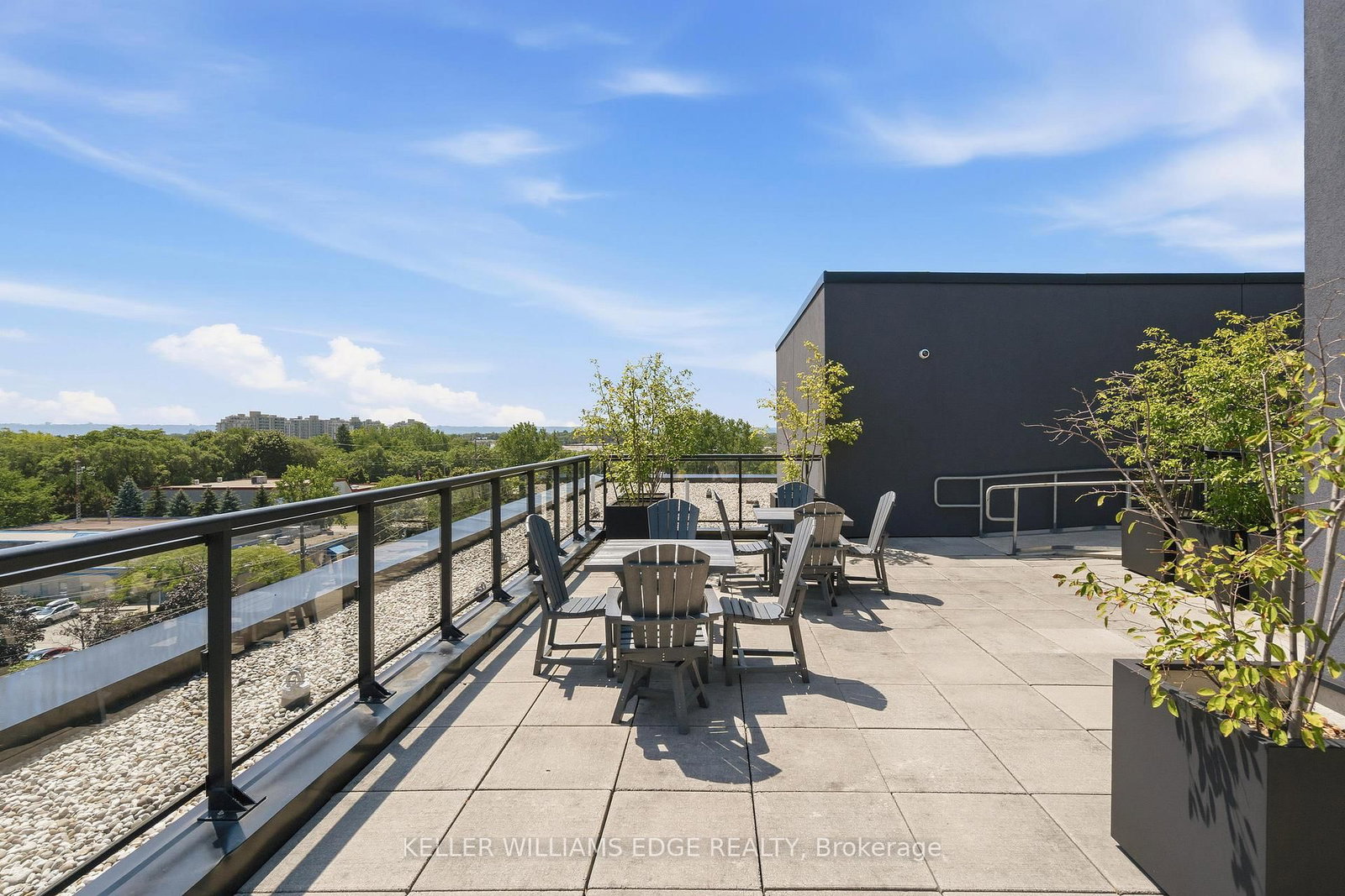 1119 Cooke Boulevard • #B323 • Burlington, ON photo 37
