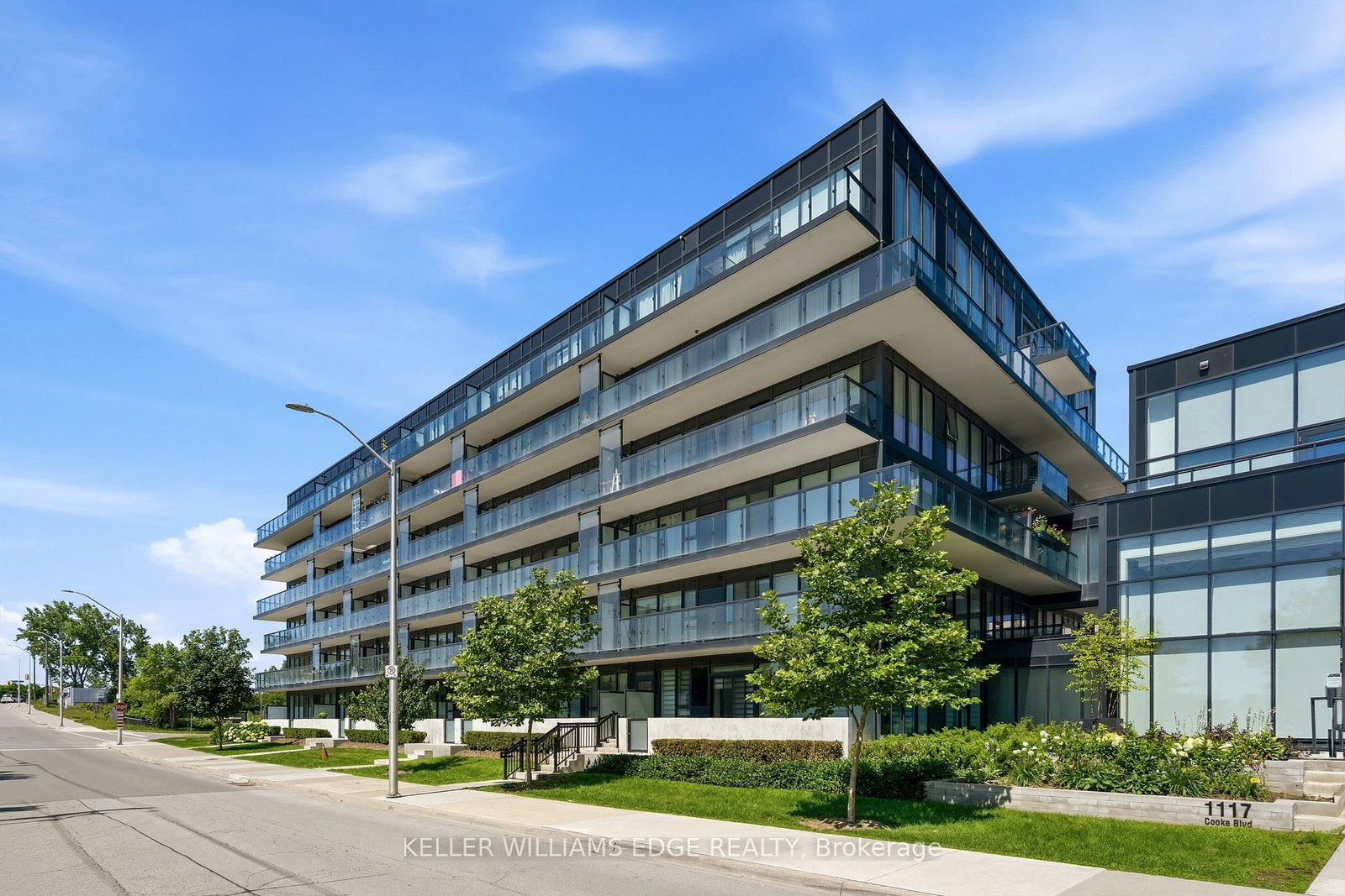 1119 Cooke Boulevard • #B323 • Burlington, ON photo 39