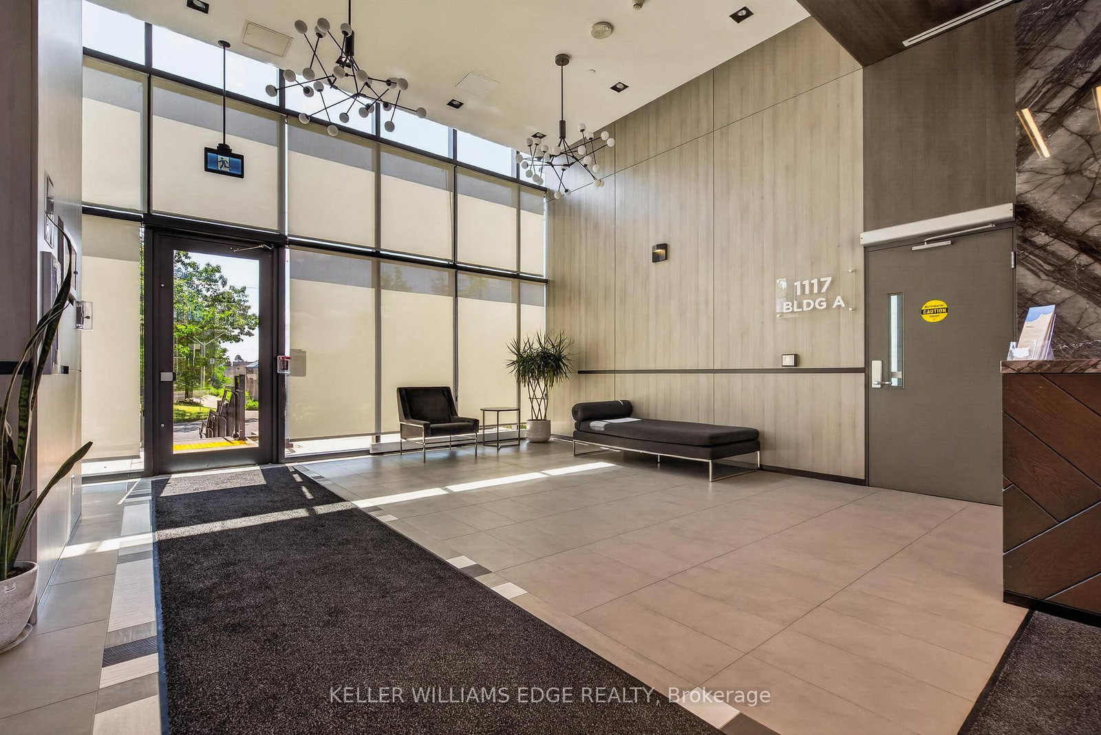 1119 Cooke Boulevard • #B323 • Burlington, ON photo 4