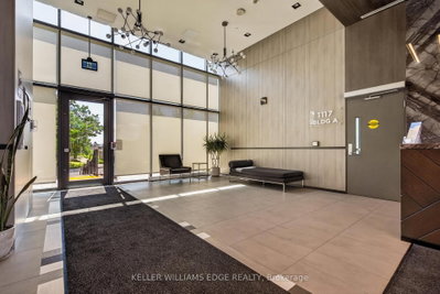 1119 Cooke Boulevard • #B323 • Burlington, ON photo 4