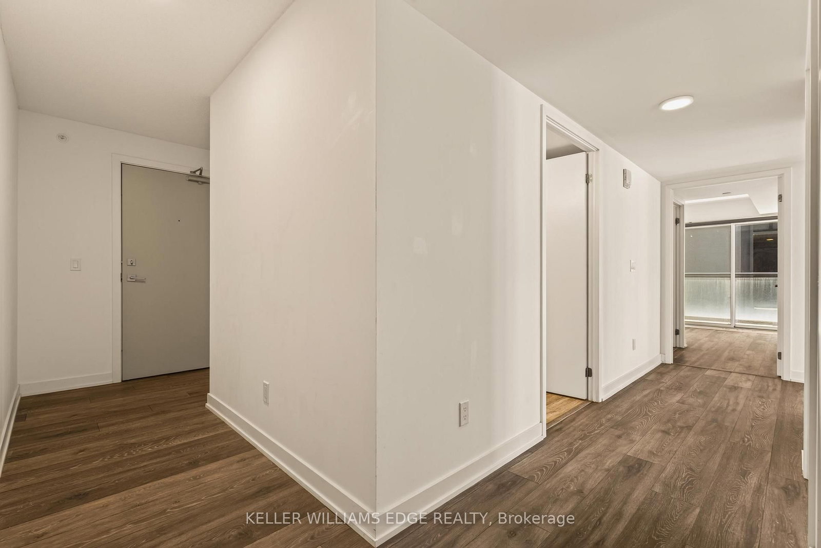 1119 Cooke Boulevard • #B323 • Burlington, ON photo 9